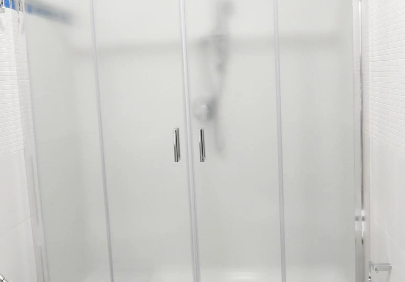 Casa Lumia Apartment Palermo