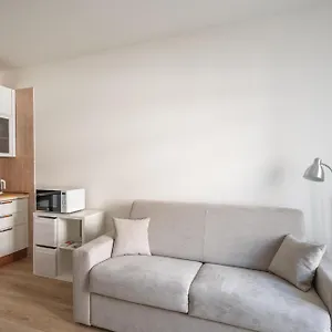 Casa Zeta Via Cavalletto Prato Della Valle Appartamento Padova